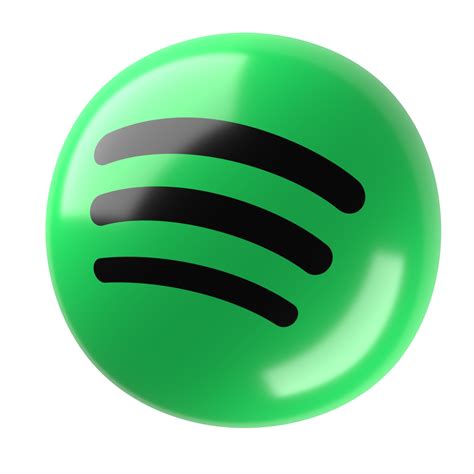 Spotify .